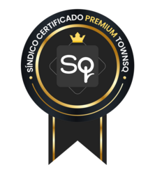 Selo-Premium---Faixa-1-.png