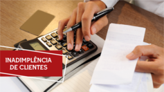 5-dicas-para-driblar-a-inadimplencia-de-clientes-na-sua-empresa-15-38-28.png