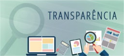 e-banner-transparencia.jpg