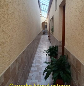corredor-lateral.jpg