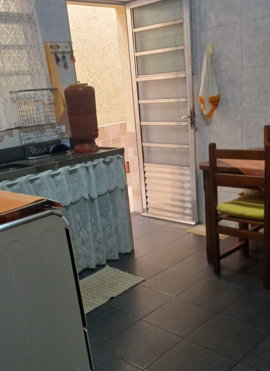 cozinha-5.jpg