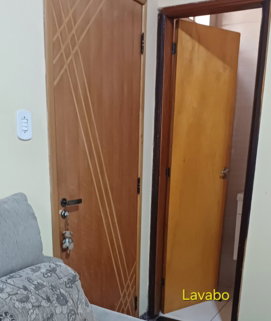 entrada-lavabo.jpg