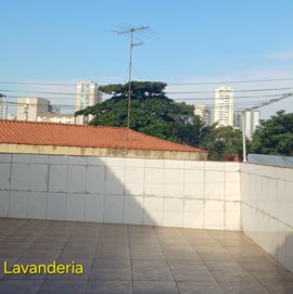 lavanderia-3.jpg