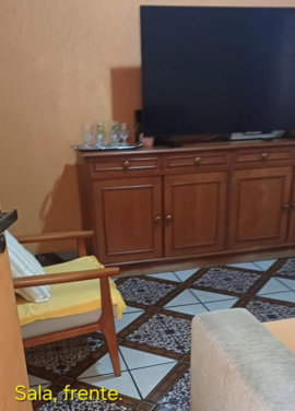 sala-principal.jpg
