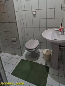 banheiro-suite.jpg