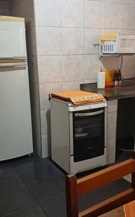 cozinha-3.jpg