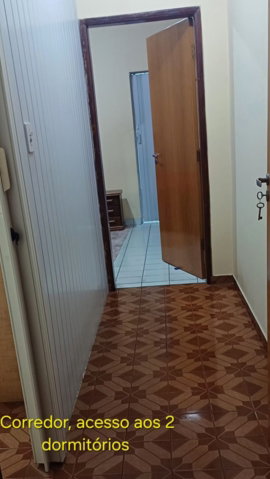corredor-acesso-quartos.jpg