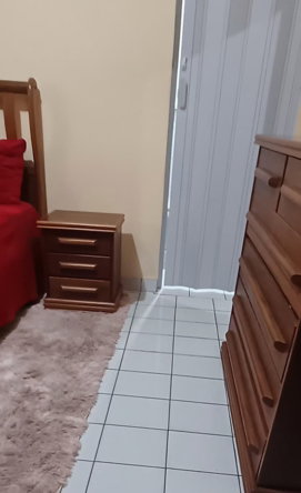 suite-3.jpg